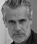 Fabio Carfora