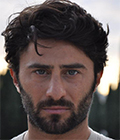Francesco Capizzi