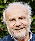 Jerry Calà