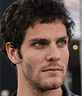 Lorenzo Piazzoni
