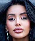 Maylin Aguirre