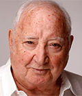 Pino Mauro