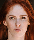 Sofia Longhini
