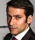 Fethi Nouri