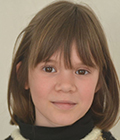 Viola Basso