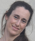 Laura Cavinato