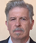 Paolo Rozzi