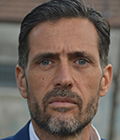Marco Boriero