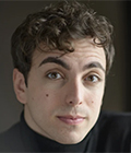 Marco Sartorello