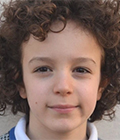 Antonio Nicolai
