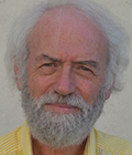Walter Peraro
