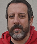Davide Stefanato