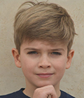 Leo Mannise