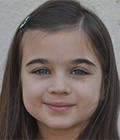 Clara Nina Tonin