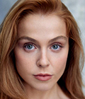 Angela Sant'Albano
