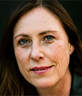 Joanna Dolan
