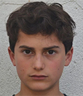 Pietro Ceolin