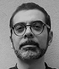 Alessio Galbiati