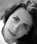 Giulia Regini
