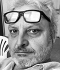 Stefano Voltaggio