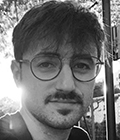 Mattia Caprilli