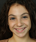 Carlotta De Leonardis