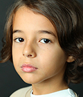 Gianmarco Filippini