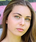 Giulia Tumbarello