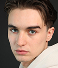 Luca Varone