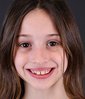 Stella Trotta