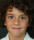 Tommaso Guidi