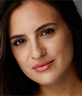 Alessandra Mantice