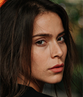 Alice Angelica