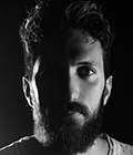 Emanuele Pisano