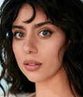 Emma Matilda Lió