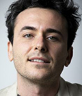 Giusto Cucchiarini