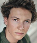 Johannes Wirix