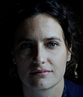 Agustina Macri