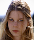 Emilia Mazzacurati