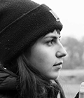 Iris Gaeta