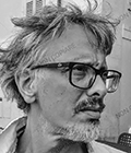 Nicola Baldoni