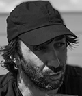 Andrea Corsini