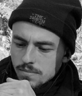 Gianluca Gloria