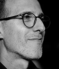 Gianni Cardillo