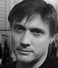 Luca Di Molfetta