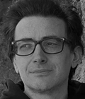 Massimo Vavassori