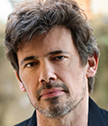 Paolo Ricca