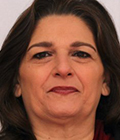 Tiziana Cuticchio