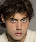 Daniele Cartocci