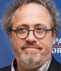 Jaco Van Dormael